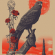 Illustration for article titled Stephen King Art Show Puts All Your Nightmares In One Room